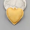 amor amarillo