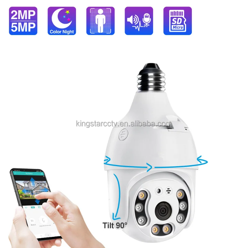 E27 BULB PTZ camera (1).png