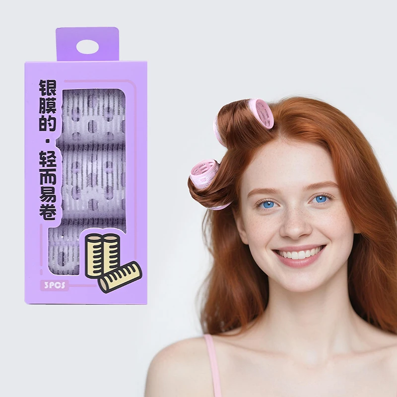 H3e0895fbac9d40a48bfe6da9c07d08e8C