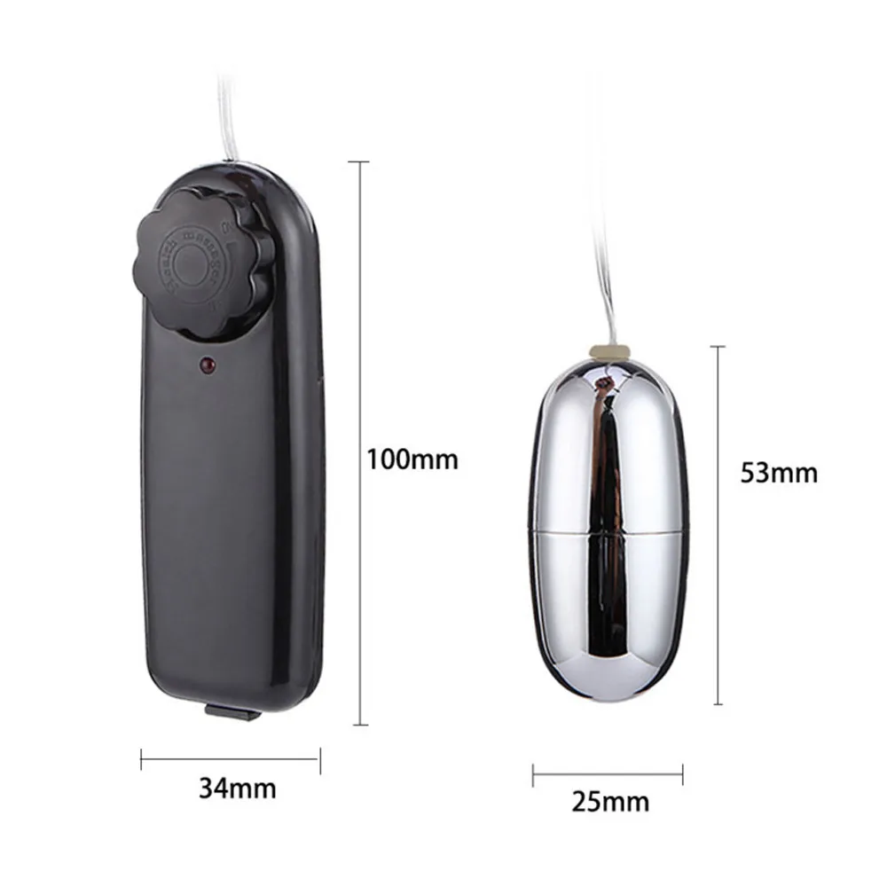 Very powerful multi-speed G sport vibrator remote control massage machine  female sex toys into human products| Alibaba.com