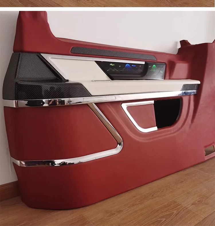 Armlehne Box Für Mercedes Benz V-Klasse V220 V250 V260 W447