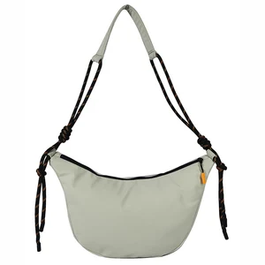 Single Strap Shoulder Bag Stylish and Practical Carrying Solution Shoulder Bag