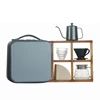 C+BAG