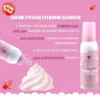 Colore rosa
