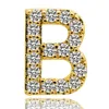 B Gold