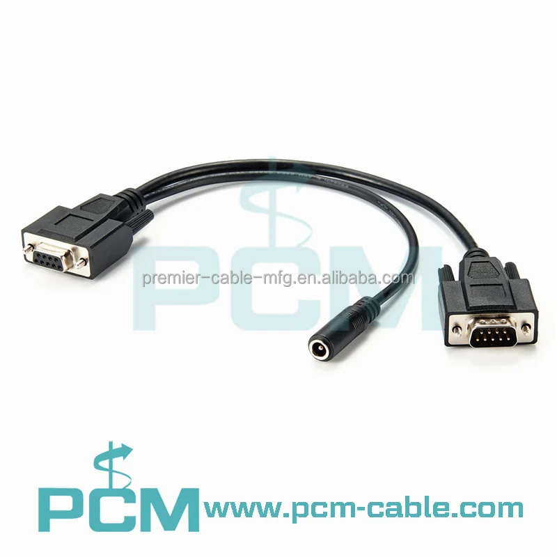 CAN logger power Cable.jpg