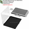 H51B:120x93x12mm