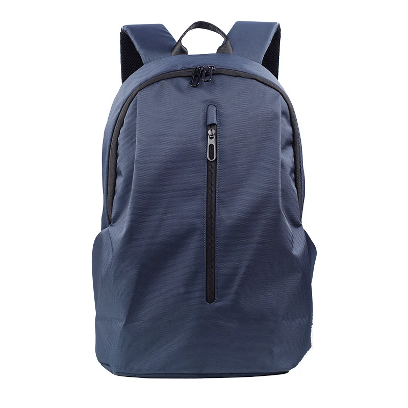 waterproof city backpack