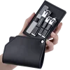 4-piece set