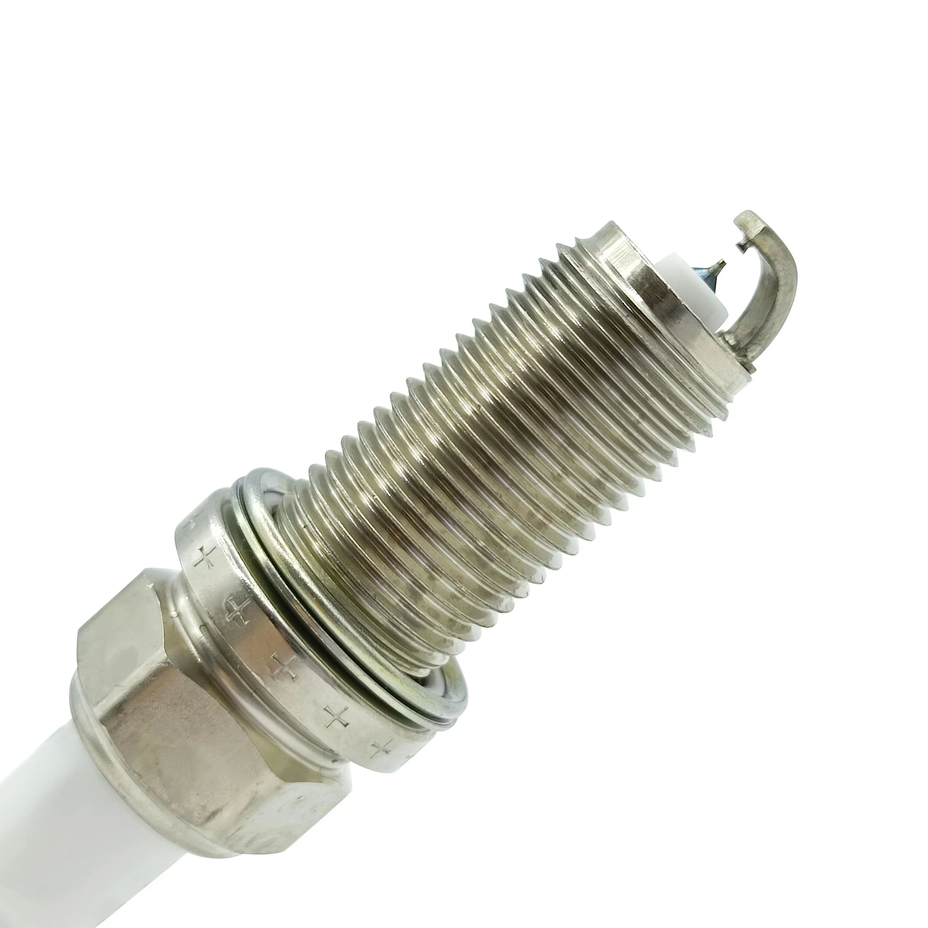 Hot Spark Plug 03f905600a Oem 04c905616 06k905601b 41110 9807b561bw