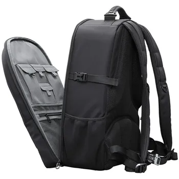 Godox CB20 CB-20 Backpack Bags for AD200Pro Backpack for AD200Pro Camera Strobe Bag detail image