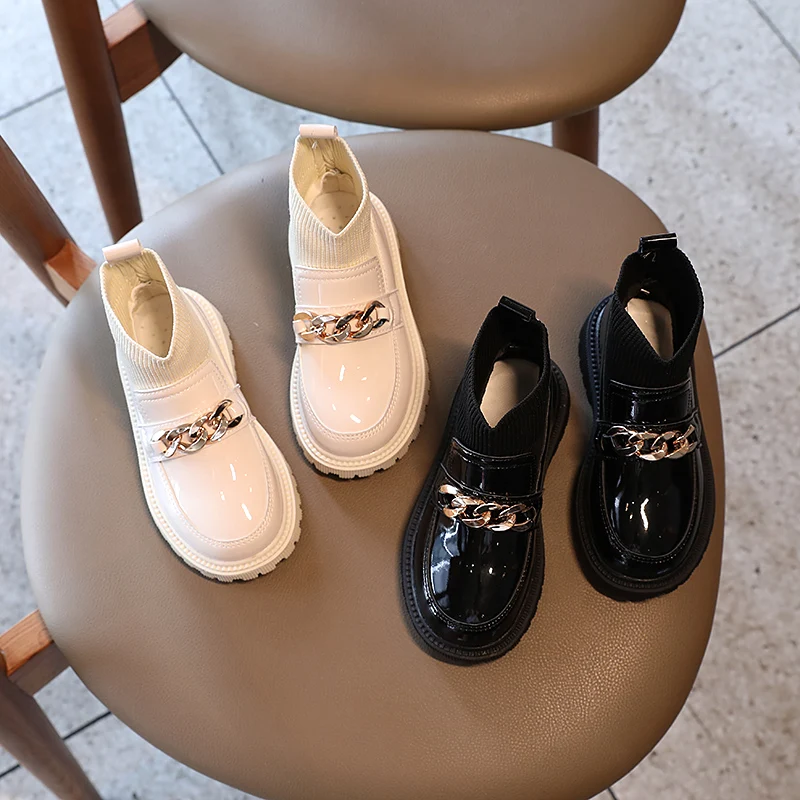 Moyo 2021, блестящая обувь принцессы для маленьких девочек, танцевальная обувь, лучшие носки, обувь для детей, детские сапоги