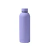 Lavender Purple