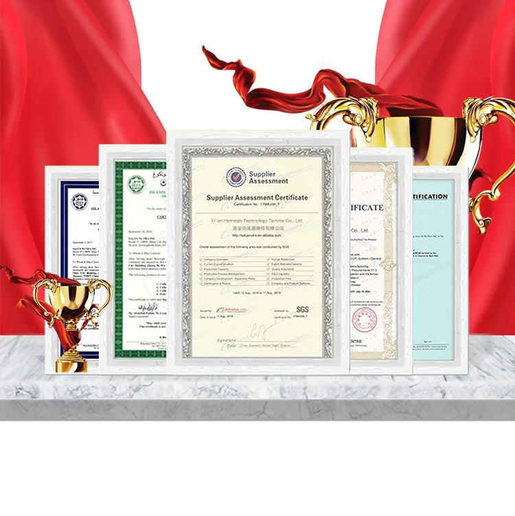 Оптовая цена, сушеный яичный белый порошок, пищевой CAS 9010-10-0, цельный яичный порошок