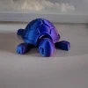 Rojo/Azul 6CM