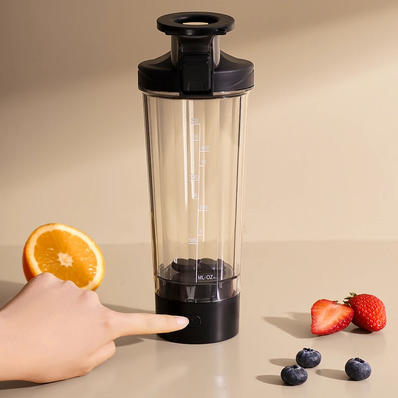 Stirring Powder Factory Produce Custom High-Quality Protein Powder Magnetic Stirring ...