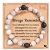 Love alway elastic 02