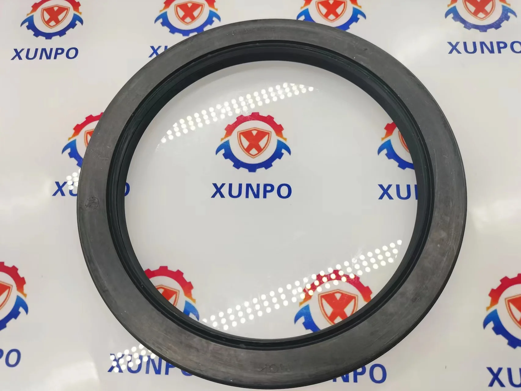 ウッチー （ベルエポック５本分） High-quality Excavator Parts - Swing Gearbox & Oil Seal