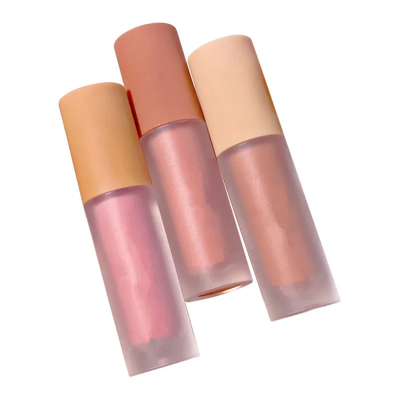 Жидкие румяна жидкие фирменная торговая