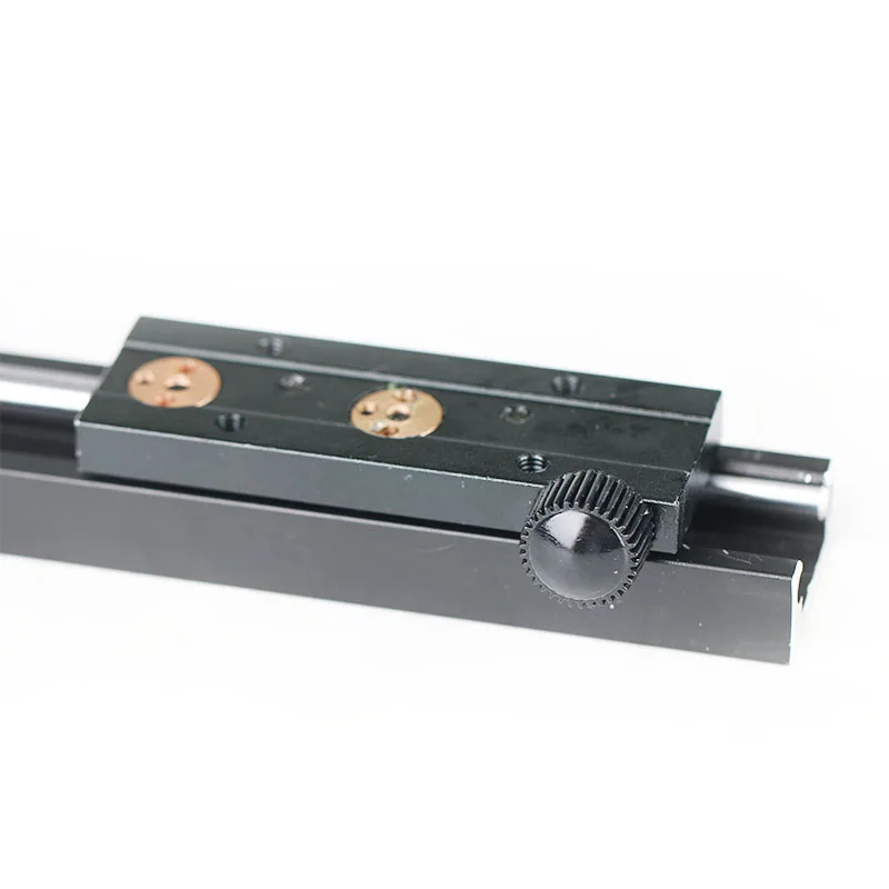 SGR10 2