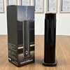 PD09NNN Black