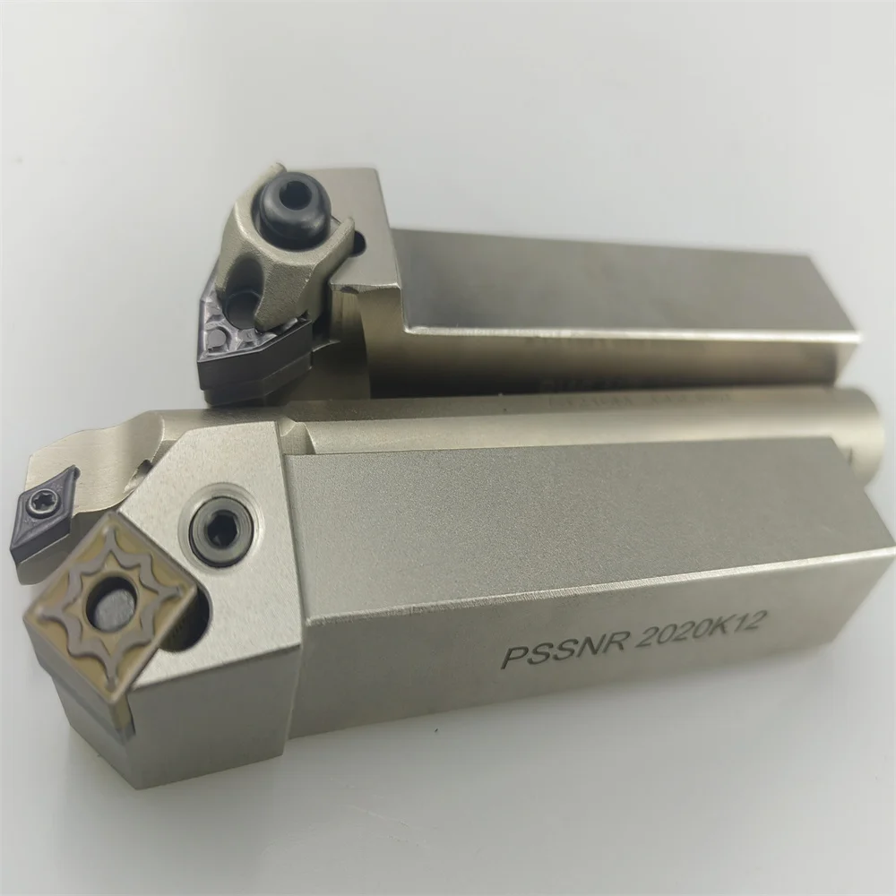 China Tool Holder Cnc Lathe Turning Tool Holders Boring Bar External Internal Turning Tool