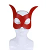 MJ003 red