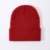 Watermelon Red