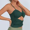 Verde scuro