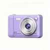 H12 Purple