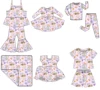 girl set 3
