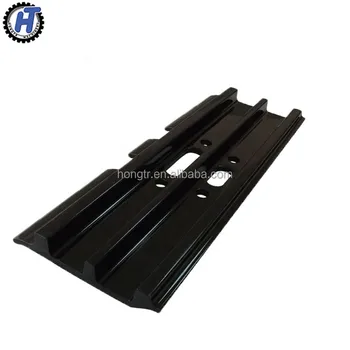 No.26　学園パーツ　20枚ずつ TOKYOMODELING@次回はWF2026w on X: 