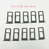 Note 8 black