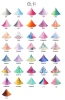 color personalizado