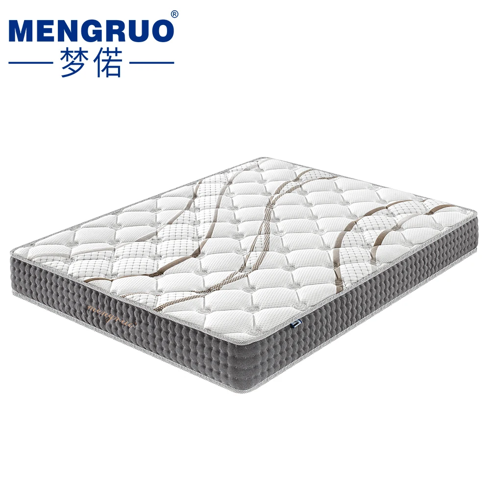 Пластина с двумя отверстиями. Металлическая пластина с отверстиями. Пластина крепежная с 2 отверстиями. Опор. Пластина соединительная gto h100.