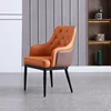 Silla 03