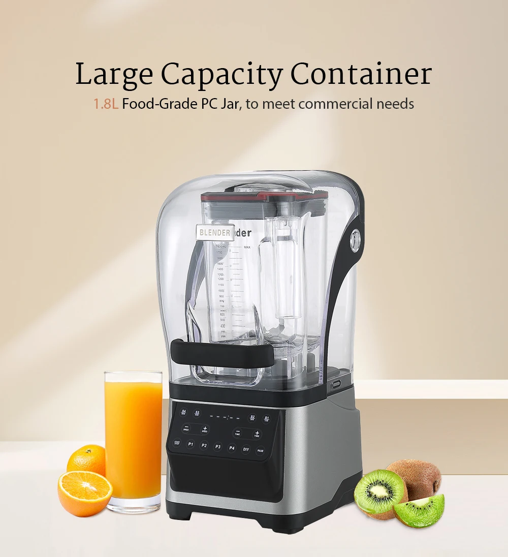 Other product images