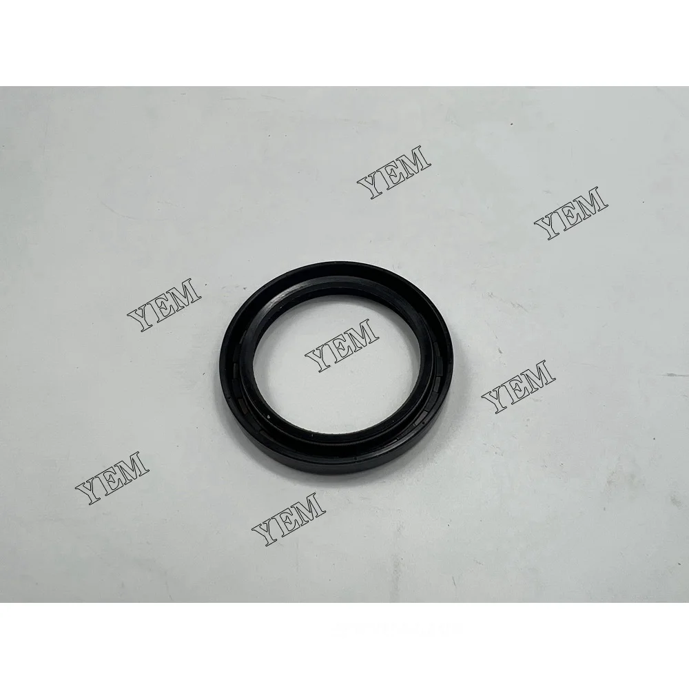2D94 Crankshaft Front Oil Seal for Komatsu Excavator Engine Replaces 2