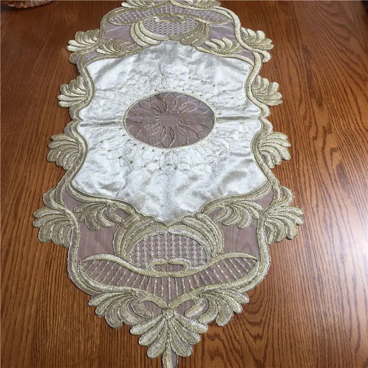 embroidered dress sale Jersey Embroidered Dress