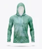 Camouflage green