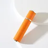 Arancione (rifiniture argento)