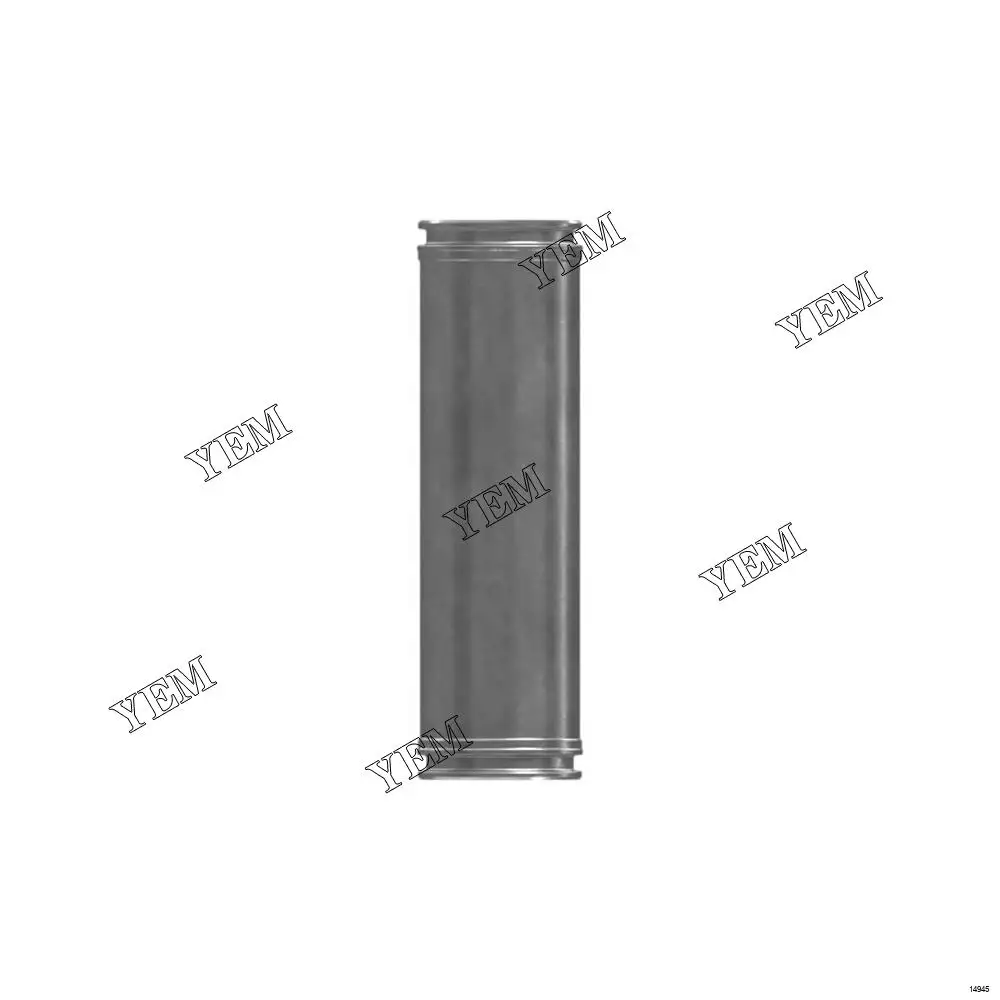 Latest Wholesale Sleeve 284-6113 2846113 Engine Rebuild Kit 5