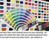 colore personalizzato