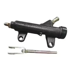 Clutch Master Cylinder for Dongfeng Truck  1604KT86-010-CG