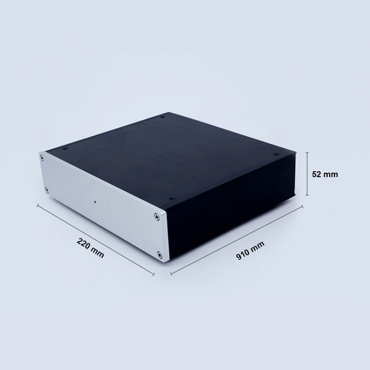 Brzhifi двухконтурная S01-D проигрыватель виниловых пластинок MM/MC фонокорректор меломана домашний кинотеатр MUSES02 этап для рабочего стола Hi-Fi аудио