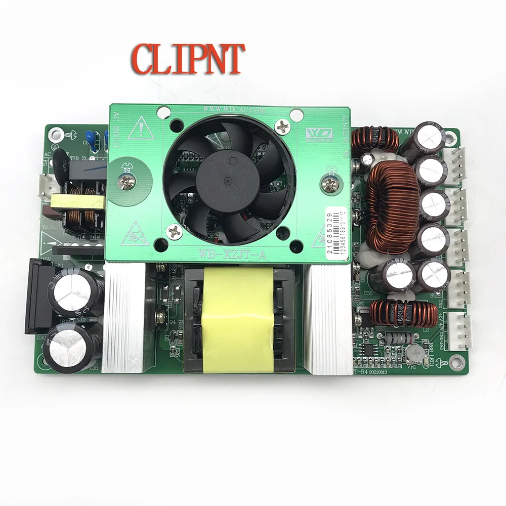 ヨコモ　powersupply Amazon.com: eeTao 42V 0.4A AC/DC Adapter Replacement Charger