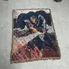 Berserk 2 - negro