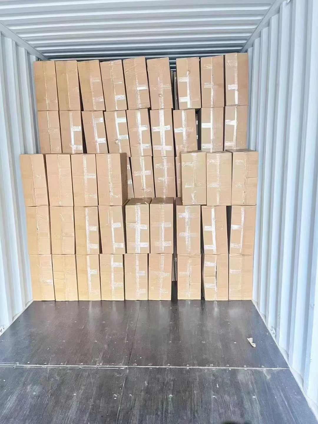 Modern Design Plastic Chairs For Restaurants And Coffee Shop Cat Ears