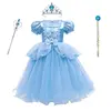 Light Blue three