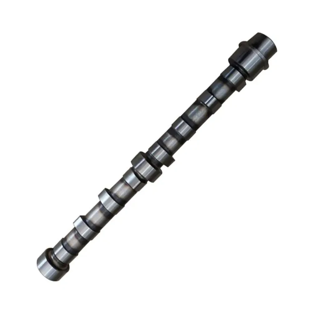 IZUMI Camshaft for Komatsu S6D105 High Performance Engine Parts 3